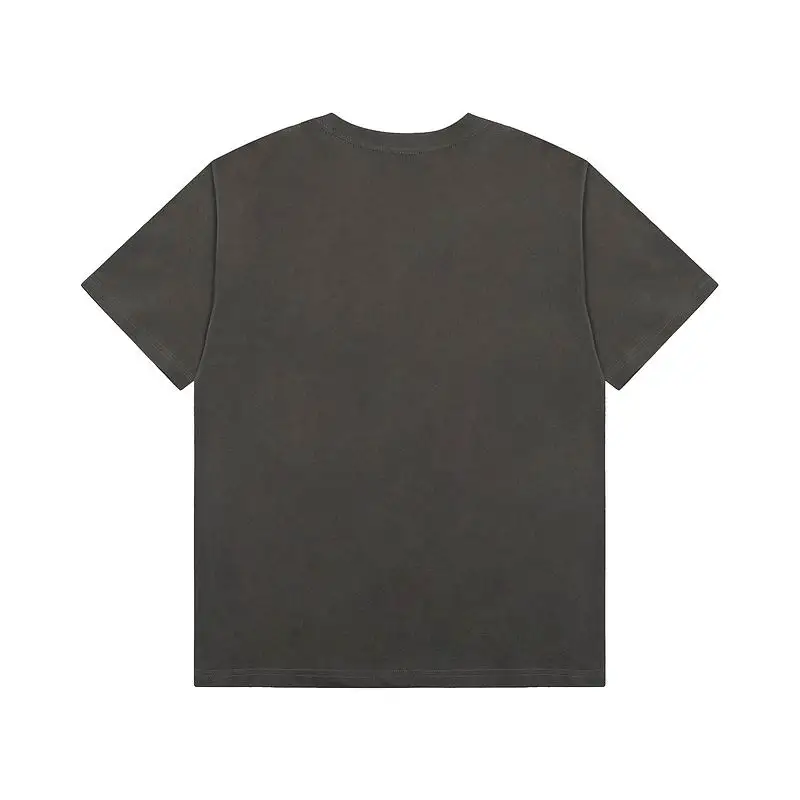 Sp5der S-XL hdtxS720 (3)